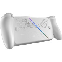 ROG Xbox Ally - RC73YA-NH002W - Handheld Console — Buy in Cyprus with Fast Delivery