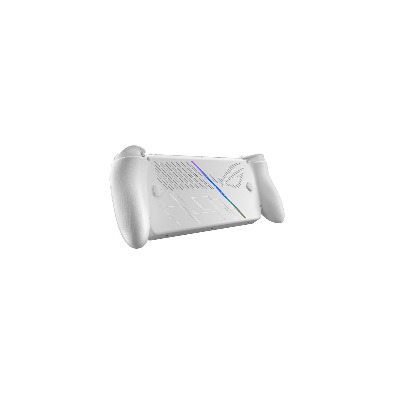ROG Xbox Ally - RC73YA-NH002W - Handheld Console — Buy in Cyprus with Fast Delivery