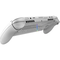 ROG Xbox Ally - RC73YA-NH002W - Handheld Console — Buy in Cyprus with Fast Delivery