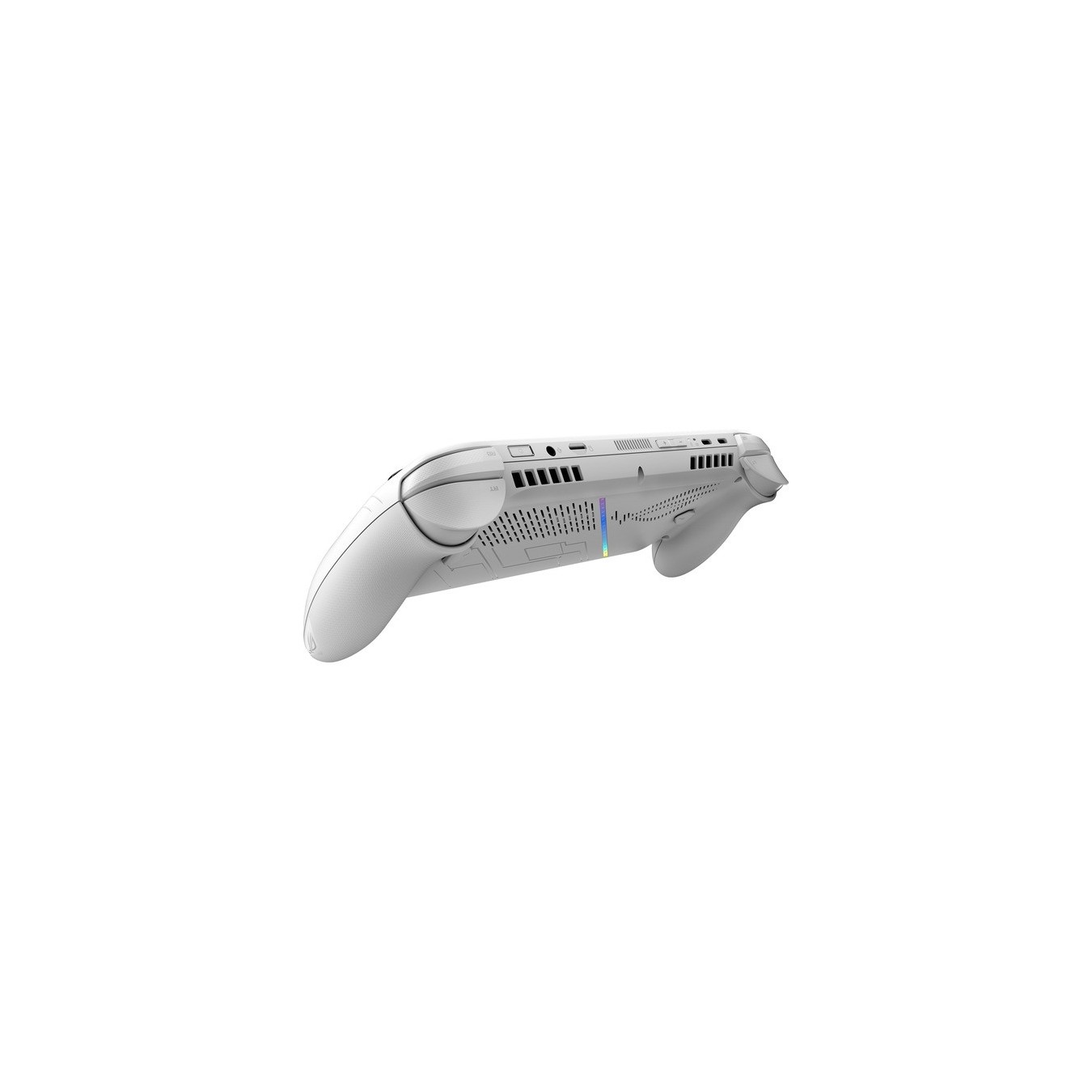 ROG Xbox Ally - RC73YA-NH002W - Handheld Console — Buy in Cyprus with Fast Delivery
