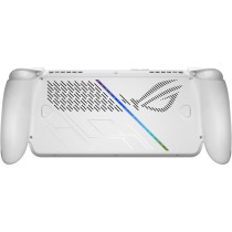 ROG Xbox Ally - RC73YA-NH002W - Handheld Console — Buy in Cyprus with Fast Delivery