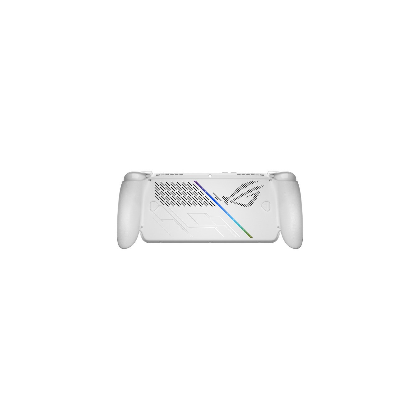 ROG Xbox Ally - RC73YA-NH002W - Handheld Console — Buy in Cyprus with Fast Delivery