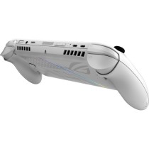 ROG Xbox Ally - RC73YA-NH002W - Handheld Console — Buy in Cyprus with Fast Delivery