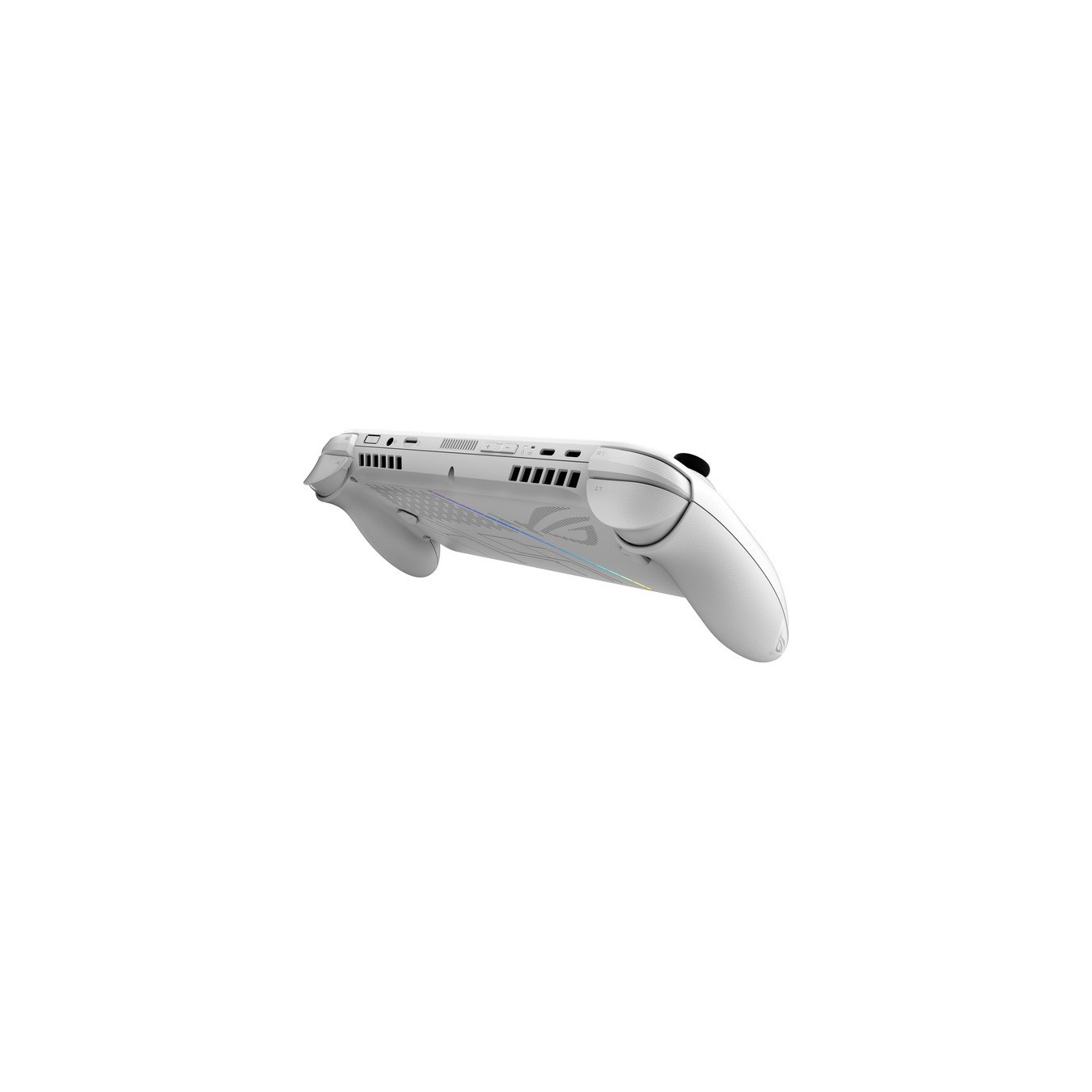 ROG Xbox Ally - RC73YA-NH002W - Handheld Console — Buy in Cyprus with Fast Delivery