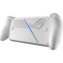 ROG Xbox Ally - RC73YA-NH002W - Handheld Console — Buy in Cyprus with Fast Delivery