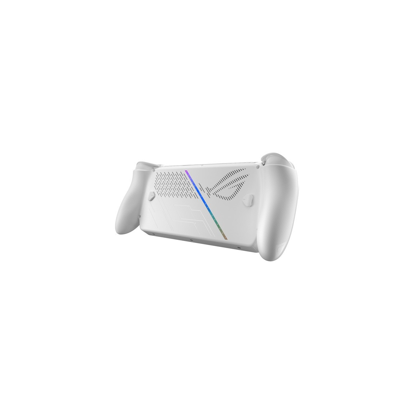 ROG Xbox Ally - RC73YA-NH002W - Handheld Console — Buy in Cyprus with Fast Delivery