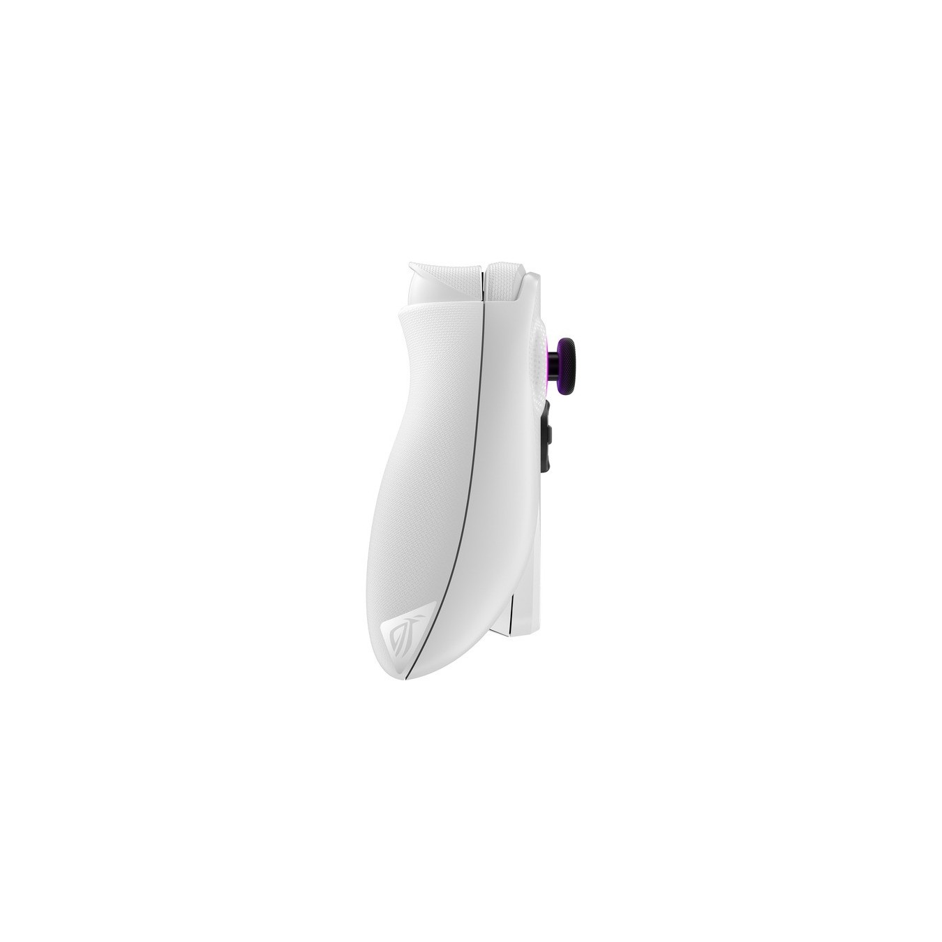 ROG Xbox Ally - RC73YA-NH002W - Handheld Console — Buy in Cyprus with Fast Delivery