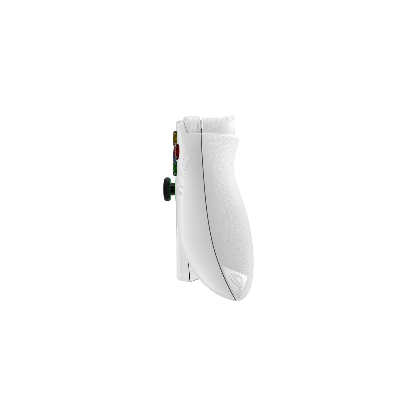 ROG Xbox Ally - RC73YA-NH002W - Handheld Console — Buy in Cyprus with Fast Delivery
