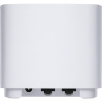 ZenWiFi - XD5 - 3-pack, Router — Buy in Cyprus with Fast Delivery