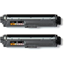 Toner Black - TN-242BKTWIN - Black — Buy in Cyprus with Fast Delivery