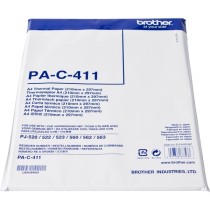 Paper - PA-C-411 - Paper — Buy in Cyprus with Fast Delivery