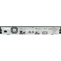 Blu-ray-Player - DMR-UBC70EGK - Blu-ray-Player — Buy in Cyprus with Fast Delivery