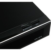 Blu-ray-Player - DMR-UBC70EGK - Blu-ray-Player — Buy in Cyprus with Fast Delivery