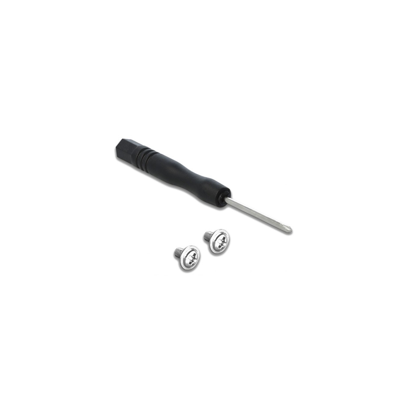 USB 3.2 Gen 1 converter Type-A male to M.2 Key B with SIM slot - Converter Type-A to M.2 Key B with SIM slot