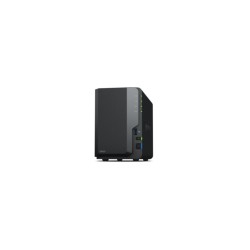 Buy Synology DiskStation DS223 - 2-Bay Desktop NAS - Private Cloud, File Sync & ... in Cyprus, Nicosia, Limassol, Larnaka, Pafos