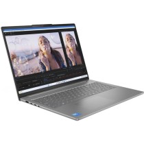 IdeaPad Slim 5 16IRH10R - 83J1006UGE - Notebook — Buy in Cyprus with Fast Delivery