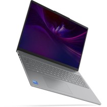 IdeaPad Slim 5 16IRH10R - 83J1006UGE - Notebook — Buy in Cyprus with Fast Delivery