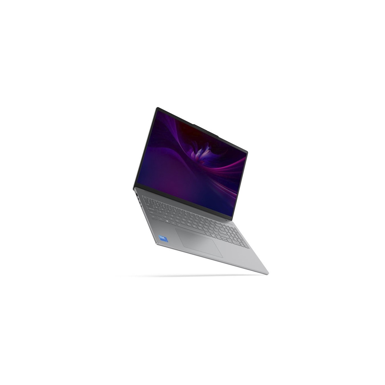IdeaPad Slim 5 16IRH10R - 83J1006UGE - Notebook — Buy in Cyprus with Fast Delivery