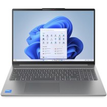 IdeaPad Slim 5 16IRH10R - 83J1006UGE - Notebook — Buy in Cyprus with Fast Delivery