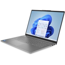 IdeaPad Slim 5 16IRH10R - 83J1006UGE - Notebook — Buy in Cyprus with Fast Delivery