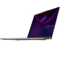 IdeaPad Slim 5 16IRH10R - 83J1006UGE - Notebook — Buy in Cyprus with Fast Delivery