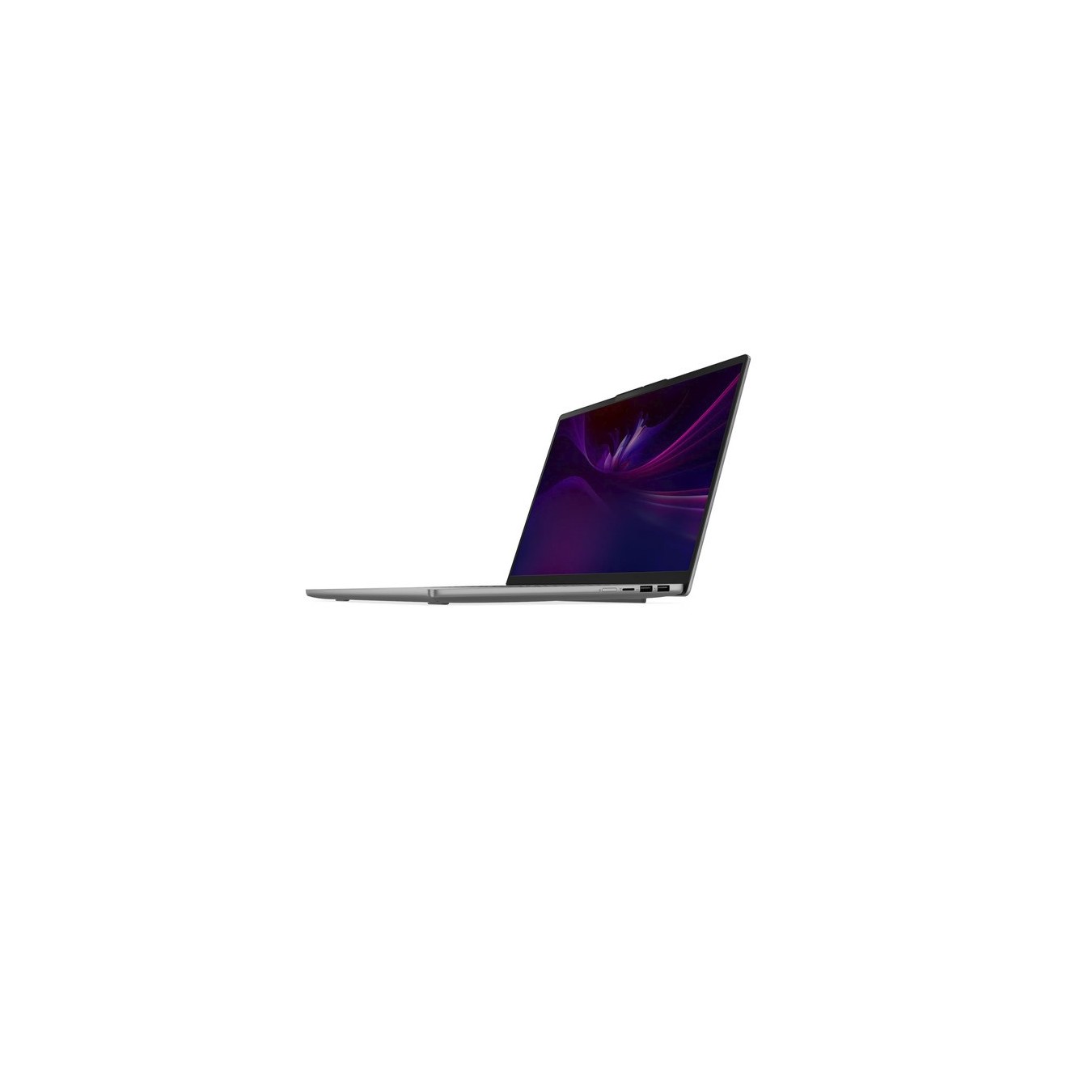 IdeaPad Slim 5 16IRH10R - 83J1006UGE - Notebook — Buy in Cyprus with Fast Delivery