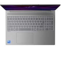 IdeaPad Slim 5 16IRH10R - 83J1006UGE - Notebook — Buy in Cyprus with Fast Delivery