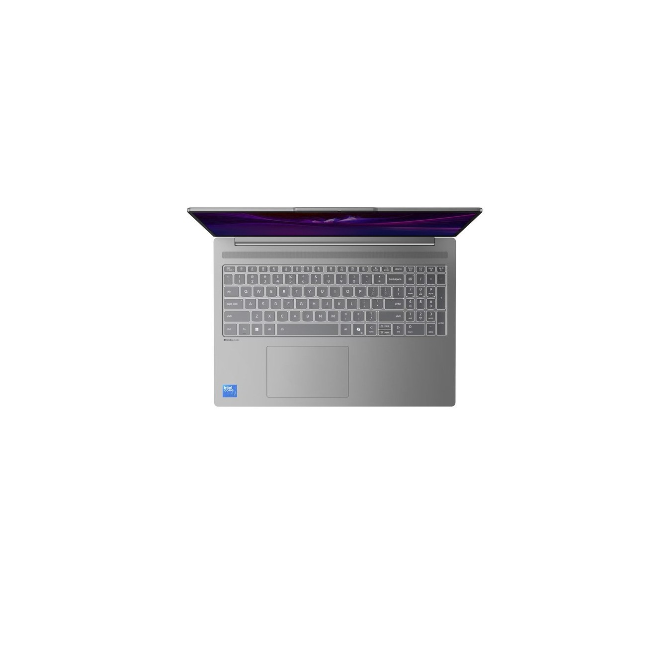IdeaPad Slim 5 16IRH10R - 83J1006UGE - Notebook — Buy in Cyprus with Fast Delivery