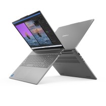 IdeaPad Slim 5 16IRH10R - 83J1006UGE - Notebook — Buy in Cyprus with Fast Delivery