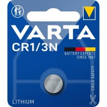 Lithium battery — Buy in Cyprus with Fast Delivery