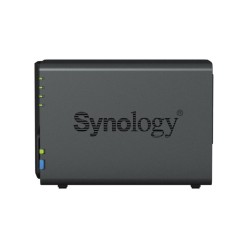 Buy Synology DiskStation DS223 - 2-Bay Desktop NAS - Private Cloud, File Sync & ... in Cyprus, Nicosia, Limassol, Larnaka, Pafos