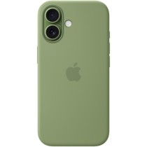 Silicone case - MagSafe — Buy in Cyprus with Fast Delivery