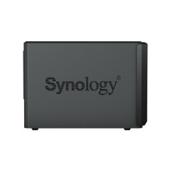 Buy Synology DiskStation DS223 - 2-Bay Desktop NAS - Private Cloud, File Sync & ... in Cyprus, Nicosia, Limassol, Larnaka, Pafos