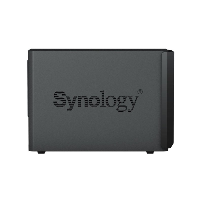 Buy Synology DiskStation DS223 - 2-Bay Desktop NAS - Private Cloud, File Sync & ... in Cyprus, Nicosia, Limassol, Larnaka, Pafos