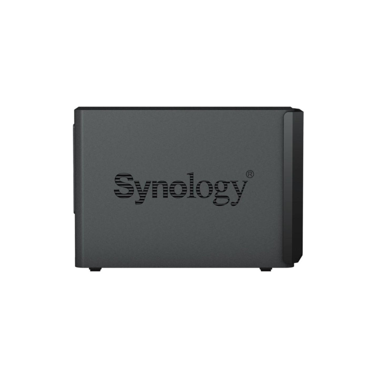 Synology DiskStation DS223 - 2-Bay Desktop NAS - Private Cloud, File Sync & Backup — Buy in Cyprus with Fast Delivery