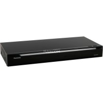Blu-ray Player - DMR-UBS70EGK - Blu-ray Player — Buy in Cyprus with Fast Delivery
