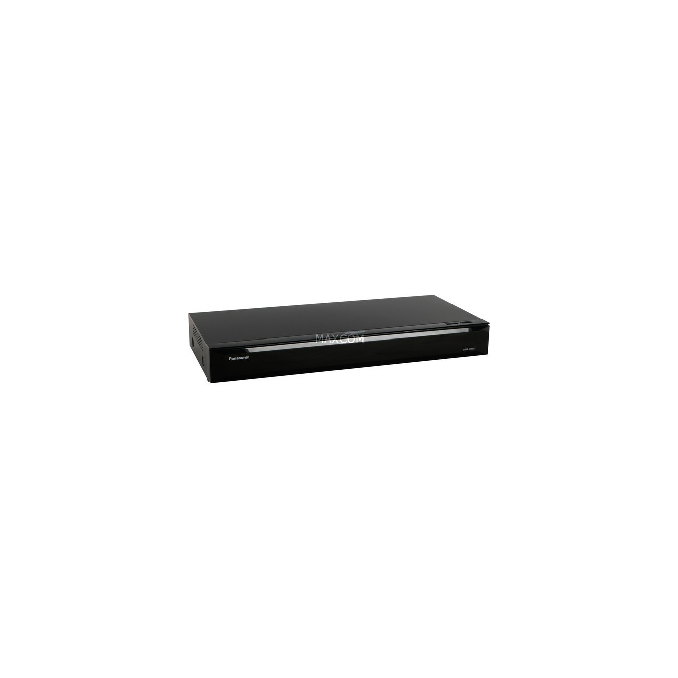 Blu-ray Player - DMR-UBS70EGK - Blu-ray Player — Buy in Cyprus with Fast Delivery