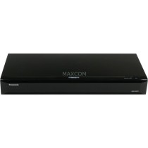 Blu-ray Player - DMR-UBS70EGK - Blu-ray Player — Buy in Cyprus with Fast Delivery