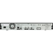 Blu-ray Player - DMR-UBS70EGK - Blu-ray Player — Buy in Cyprus with Fast Delivery