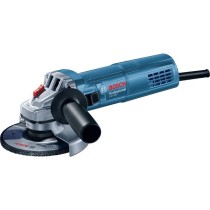 Angle grinder - GWS 880 - Professional — Buy in Cyprus with Fast Delivery