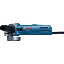 Angle grinder - GWS 880 - Professional — Buy in Cyprus with Fast Delivery