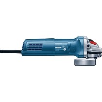 Angle grinder - GWS 880 - Professional — Buy in Cyprus with Fast Delivery