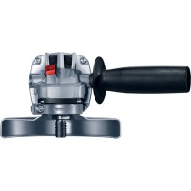 Angle grinder - GWS 880 - Professional — Buy in Cyprus with Fast Delivery