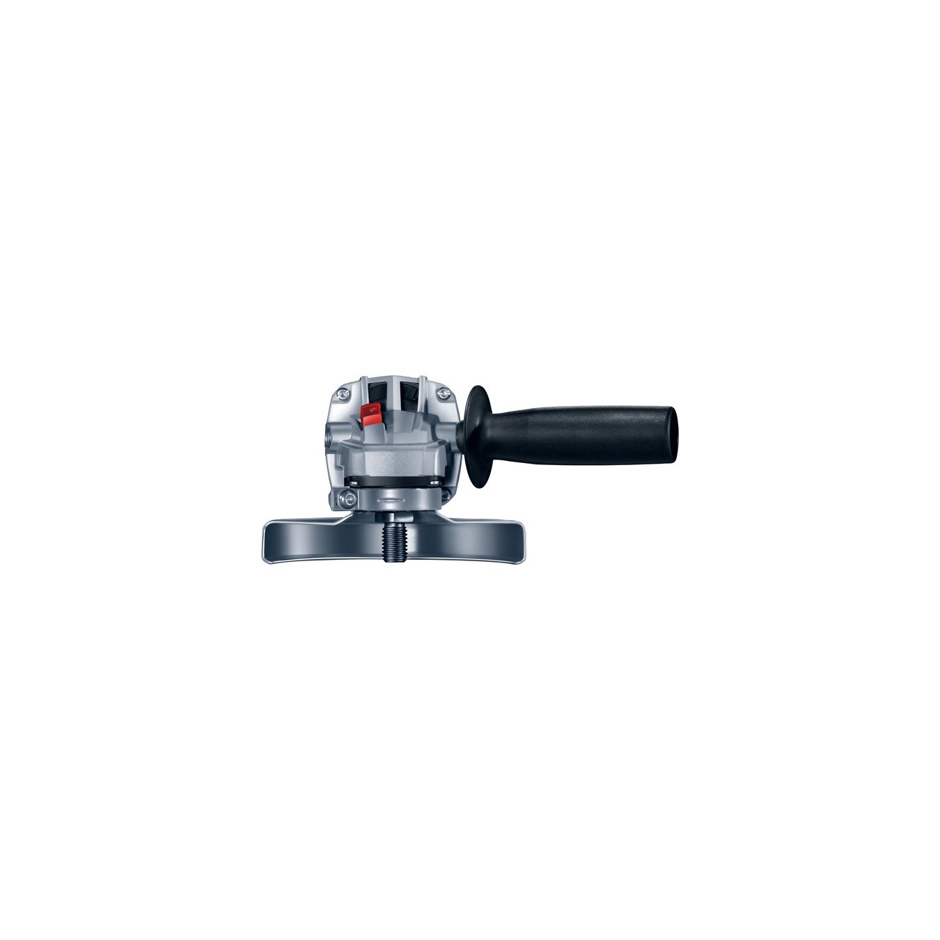 Angle grinder - GWS 880 - Professional — Buy in Cyprus with Fast Delivery