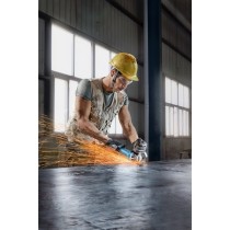 Angle grinder - GWS 880 - Professional — Buy in Cyprus with Fast Delivery