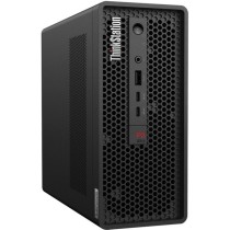 ThinkStation P3 Ultra SFF Gen 2 - 30J50026GE - PC-System — Buy in Cyprus with Fast Delivery