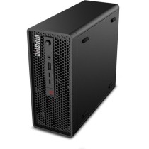 ThinkStation P3 Ultra SFF Gen 2 - 30J50026GE - PC-System — Buy in Cyprus with Fast Delivery