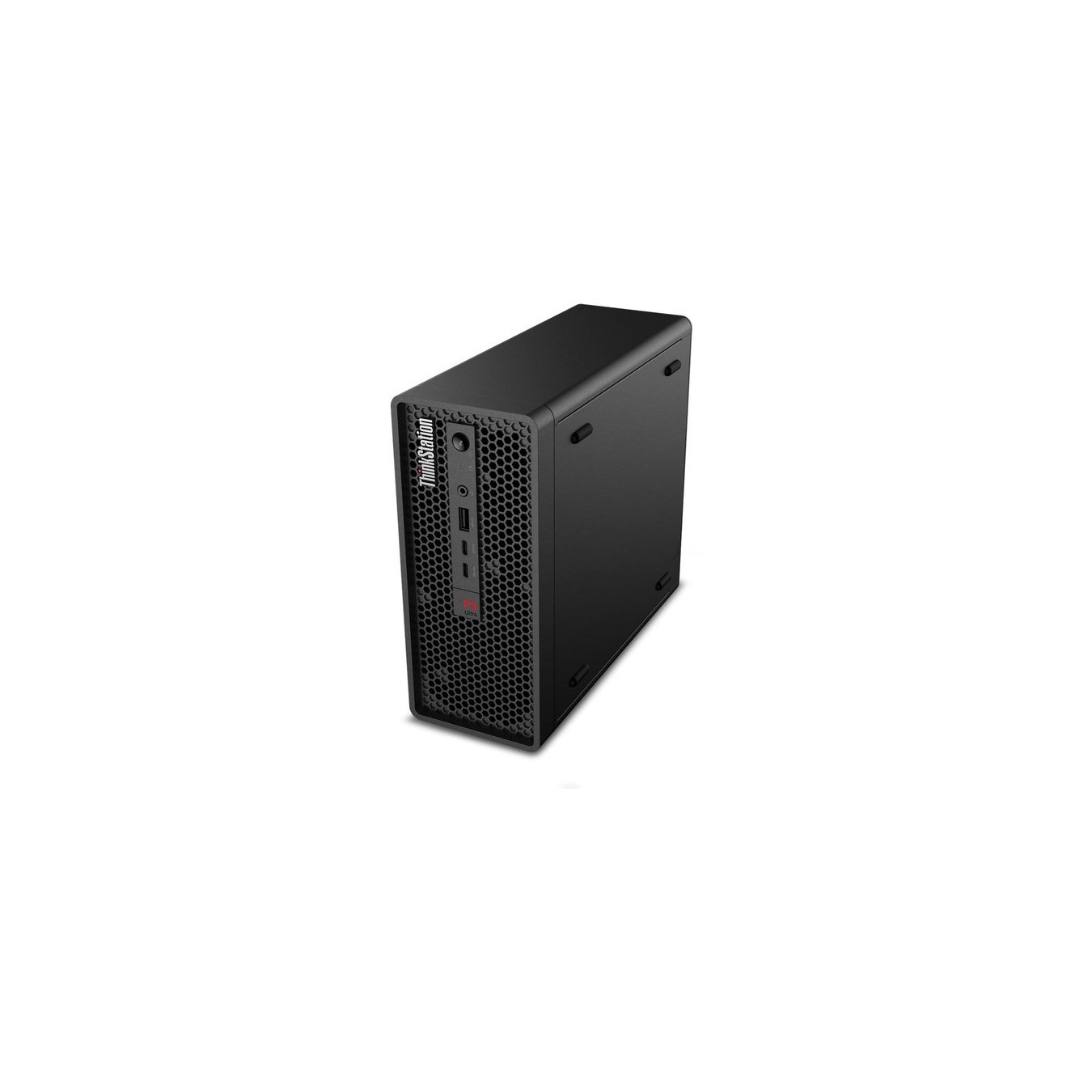 ThinkStation P3 Ultra SFF Gen 2 - 30J50026GE - PC-System — Buy in Cyprus with Fast Delivery