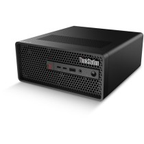 ThinkStation P3 Ultra SFF Gen 2 - 30J50026GE - PC-System — Buy in Cyprus with Fast Delivery