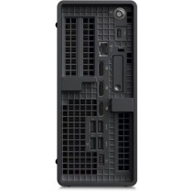 ThinkStation P3 Ultra SFF Gen 2 - 30J50026GE - PC-System — Buy in Cyprus with Fast Delivery